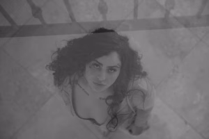 Kayleigh Rojas - Gallery Image 14