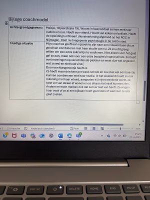 Ida Tastan - Gallery Image 3