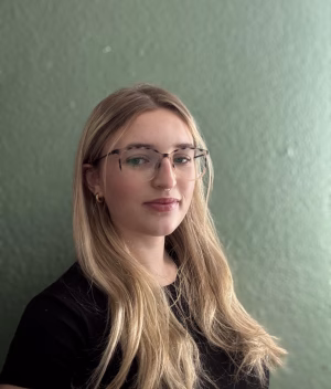 Allison Carpenter - Gallery Image 1