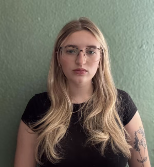 Allison Carpenter - Gallery Image 2