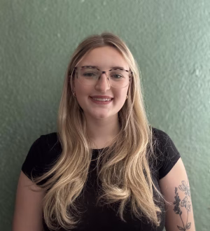 Allison Carpenter - Gallery Image 3