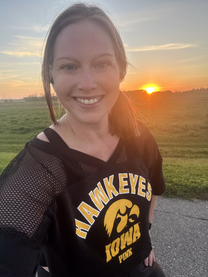 Jennifer  Laznicka - Profile Photo
