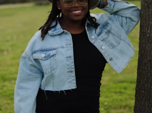 La’Daycha Bennett - Project Casting Gallery Image 10 La’Daycha Bennett - Gallery Image 10