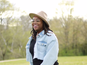 La’Daycha Bennett - Project Casting Gallery Image 12 La’Daycha Bennett - Gallery Image 12