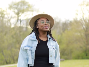 La’Daycha Bennett - Project Casting Gallery Image 9 La’Daycha Bennett - Gallery Image 9