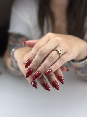 Mya Weiss - Gallery Image 2