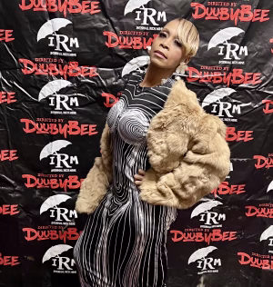 Sabrina Johnson - Gallery Image 15