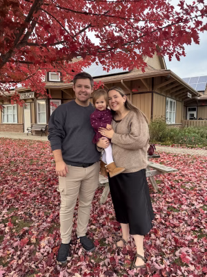 Samantha Marit - Project Casting Gallery Image 4 Samantha Marit - Gallery Image 4