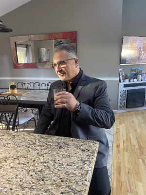 Vin Mambro - Gallery Image 3