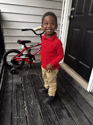 Markus Smith - Project Casting Gallery Image 9 Markus Smith - Gallery Image 9