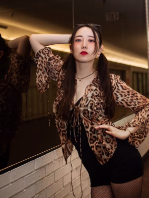 Jihye Kang - Gallery Image 8