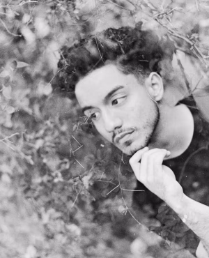 Isaac Rodriguez - Project Casting Gallery Image 6 Isaac Rodriguez - Gallery Image 6