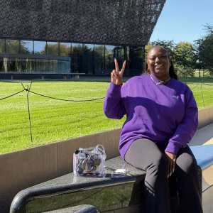 Jaila Sturdivant - Gallery Image 5