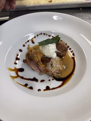 Markus Smith - Project Casting Gallery Image 8 Markus Smith - Gallery Image 8