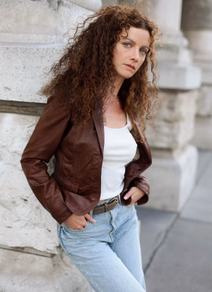 Nora Hellich - Project Casting Gallery Image 18 Nora Hellich - Gallery Image 18