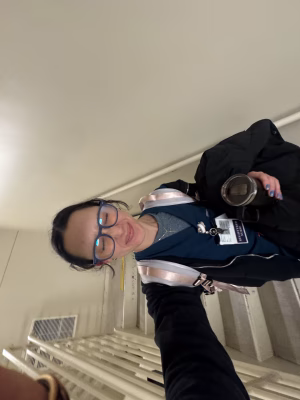 Mika Watt - Gallery Image 1