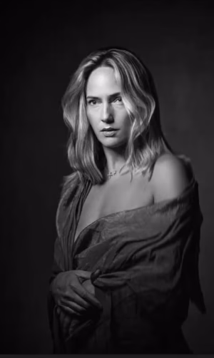 Laura Kasper - Gallery Image 18