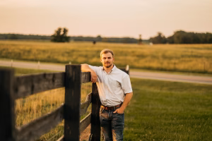 Brett Berkey - Gallery Image 6