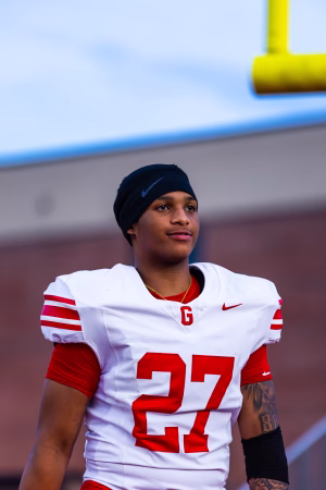 Bryce Lyons - Gallery Image 9