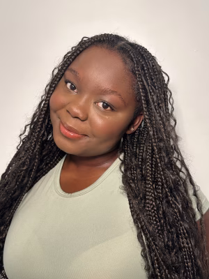 Safia Colley - Gallery Image 3