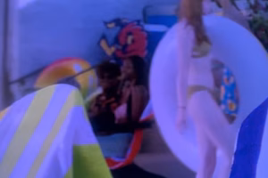 Hannah Mosier - Gallery Image 6