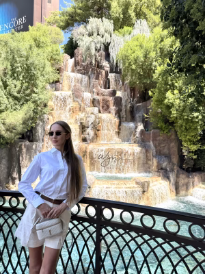 Ekaterina Sorokina - Gallery Image 1