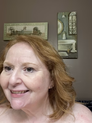 Michelle Powers - Gallery Image 4