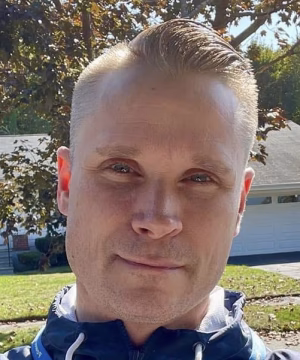 Theodore Piotrowicz - Gallery Image 4