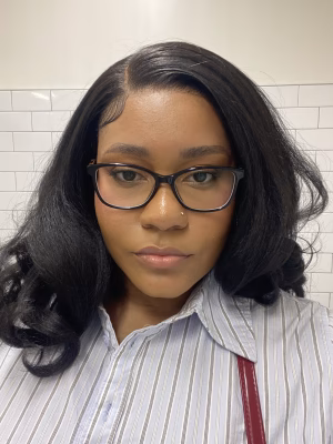 Maria Rogers - Gallery Image 1