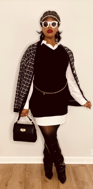 Don A - Project Casting Gallery Image 6 Don A - Gallery Image 6