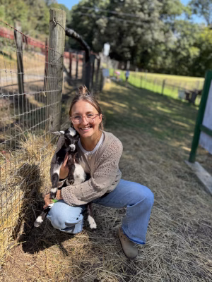 Shelby Muller Perez - Gallery Image 10