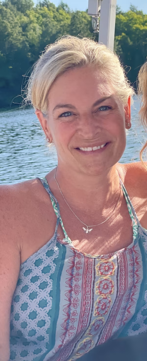 Tami O’Dette - Project Casting Gallery Image 7 Tami O’Dette - Gallery Image 7