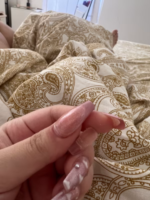 Ibrahim Fahd - Project Casting Gallery Image 8 Ibrahim Fahd - Gallery Image 8