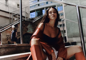 Mariana Lytvynchuk - Gallery Image 16