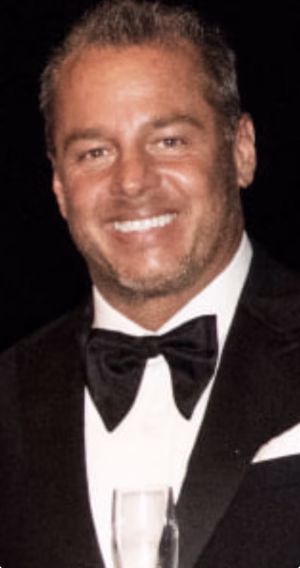 Angel Rosario - Gallery Image 6