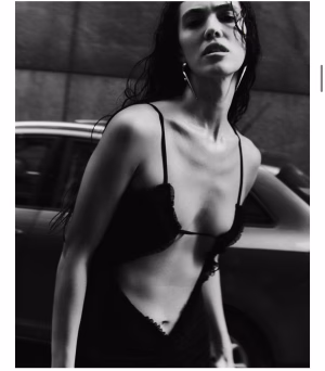 Mariana Lytvynchuk - Gallery Image 3