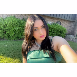 Esha Sidhu - Project Casting Gallery Image 3 Esha Sidhu - Gallery Image 3