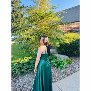 Esha Sidhu - Project Casting Gallery Image 5 Esha Sidhu - Gallery Image 5