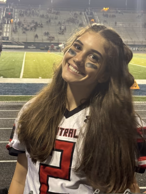 Katharine  Clesen - Project Casting Gallery Image 3 Katharine  Clesen - Gallery Image 3