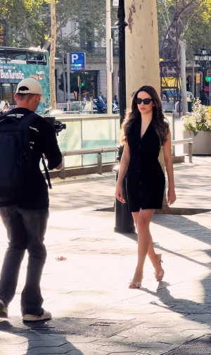 Teo Lupea - Gallery Image 6