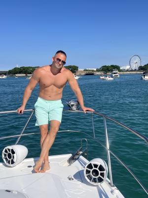 Arthur Cup - Gallery Image 2