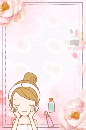 Ibrahim Fahd - Project Casting Gallery Image 2 Ibrahim Fahd - Gallery Image 2