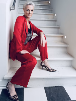 Dana Widulle - Gallery Image 12