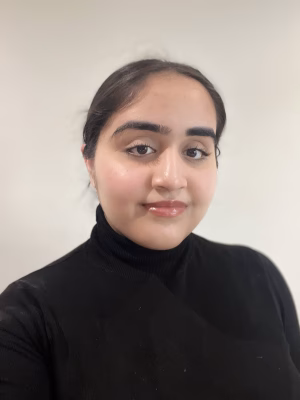 Renaya Singh - Gallery Image 1