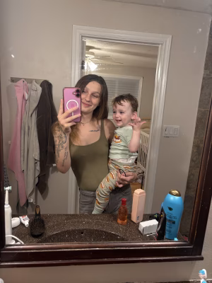 Phenix Miller - Gallery Image 7