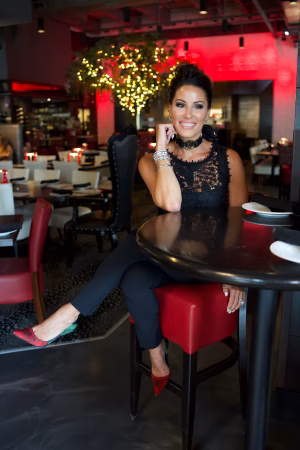 Michele DiMeo - Gallery Image 5