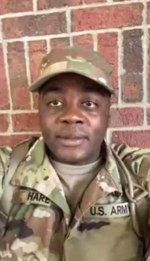 Lennox Hare - Project Casting Gallery Image 1 Lennox Hare - Gallery Image 1