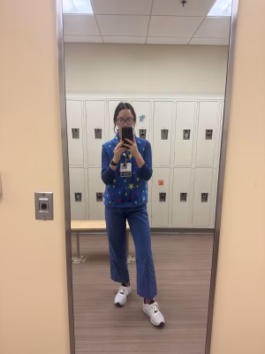 Mika Watt - Gallery Image 5