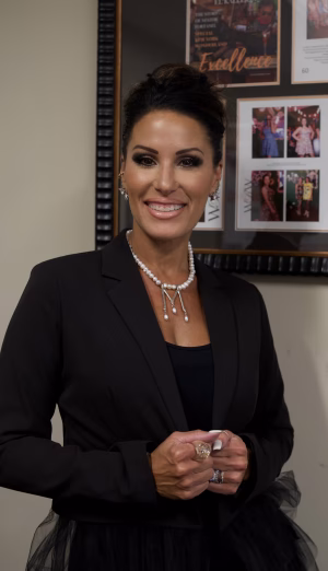 Michele DiMeo - Gallery Image 4