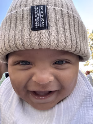 Thomas Williams III - Project Casting Gallery Image 6 Thomas Williams III - Gallery Image 6